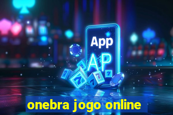 onebra jogo online